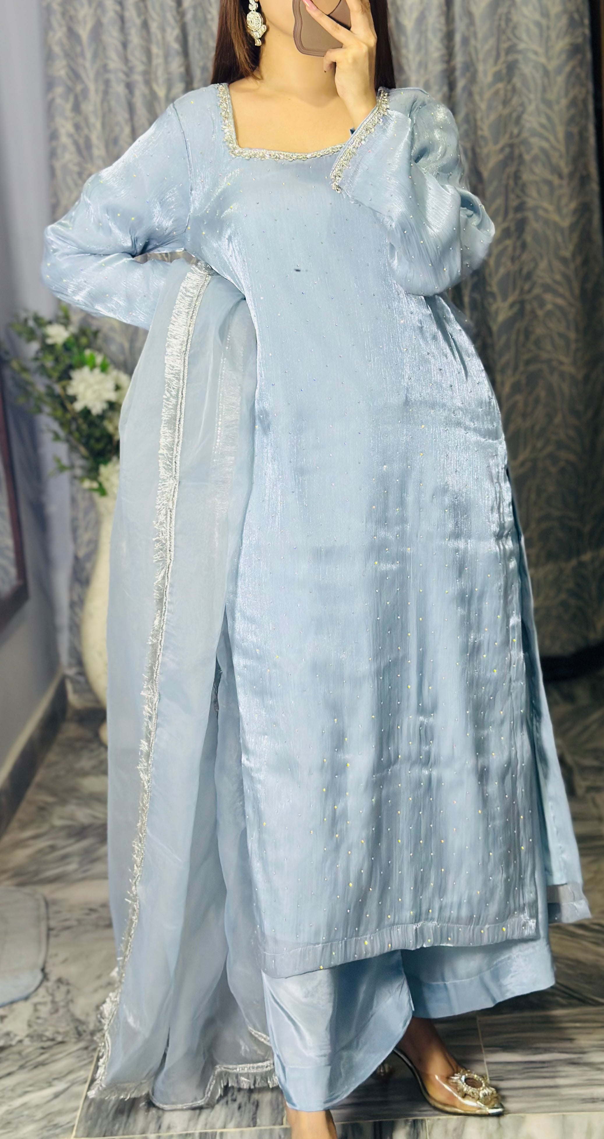 Zarqash