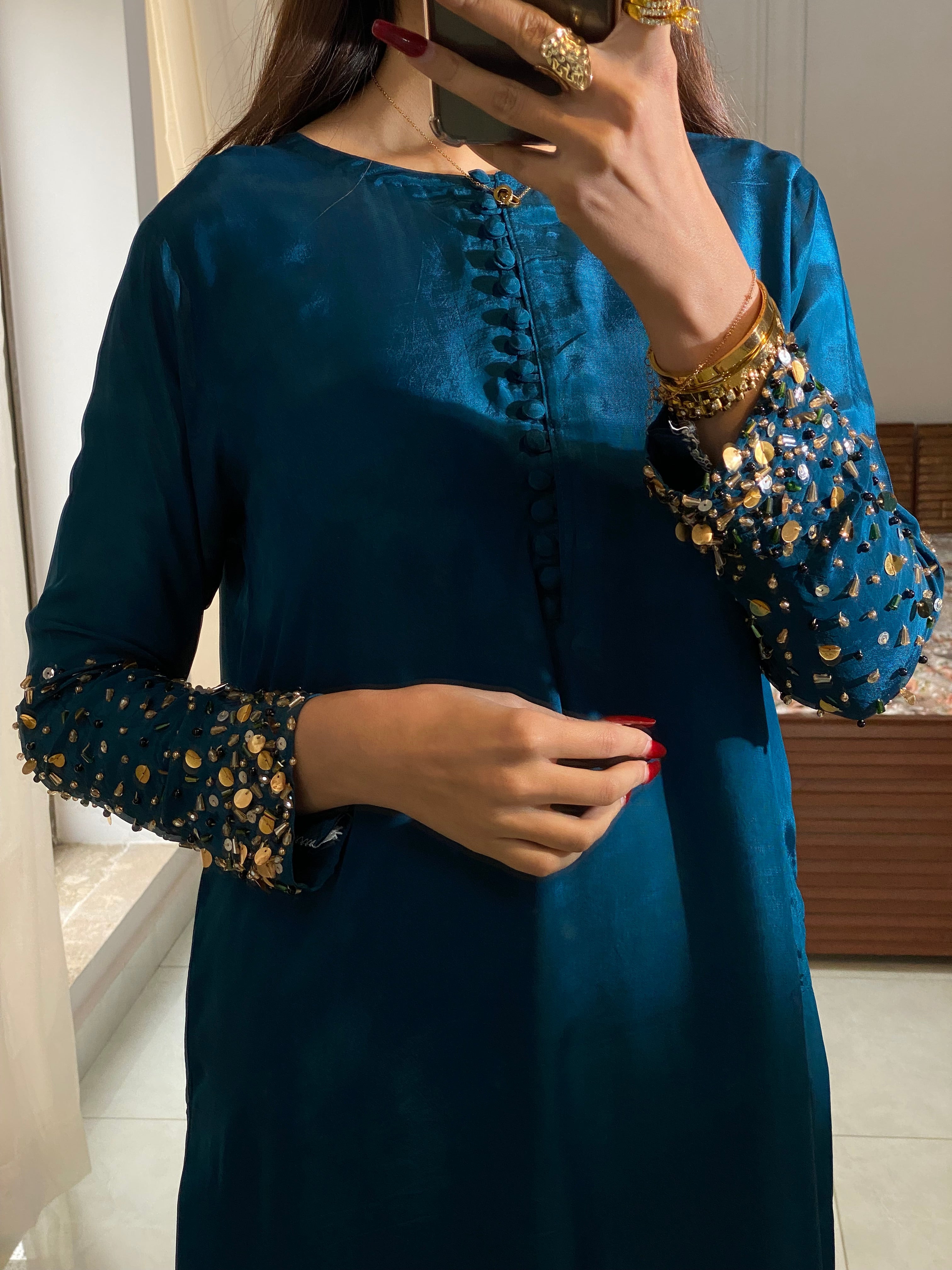 Neelam