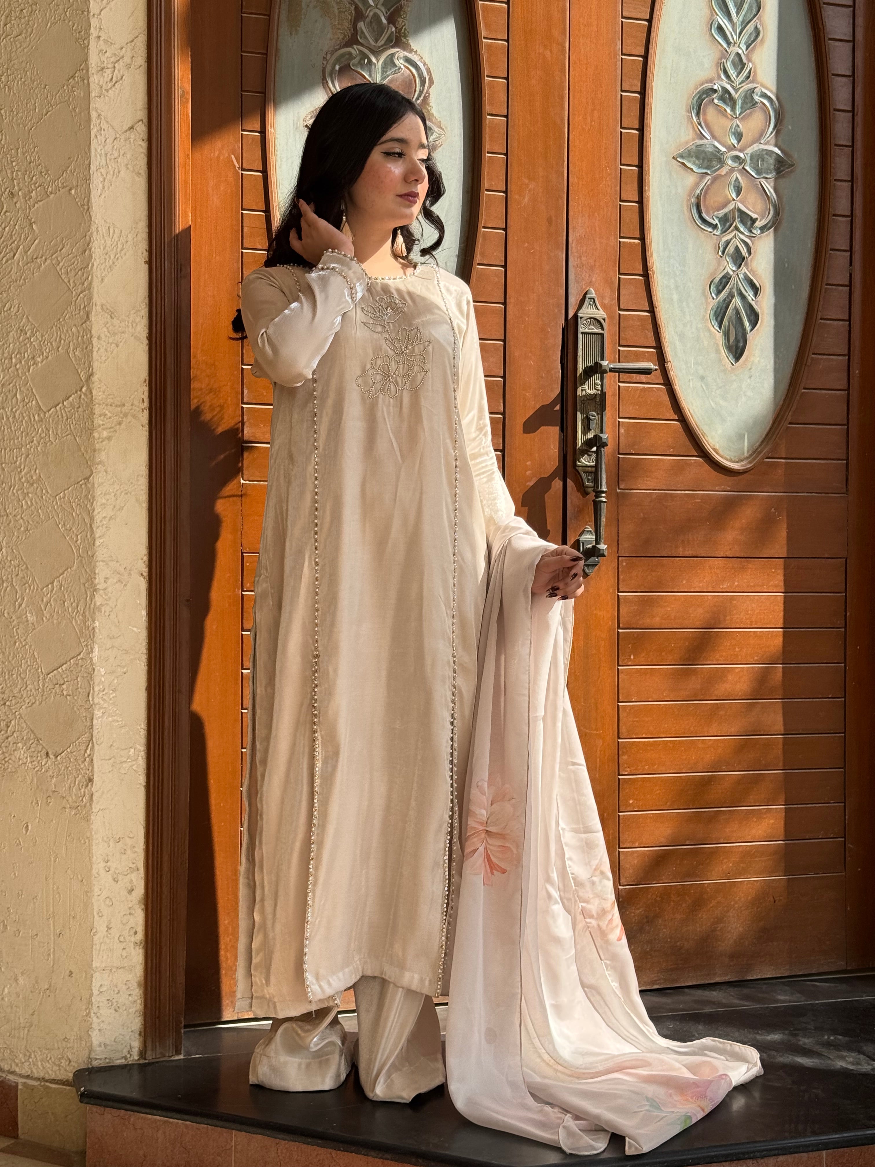 Noor Jahan