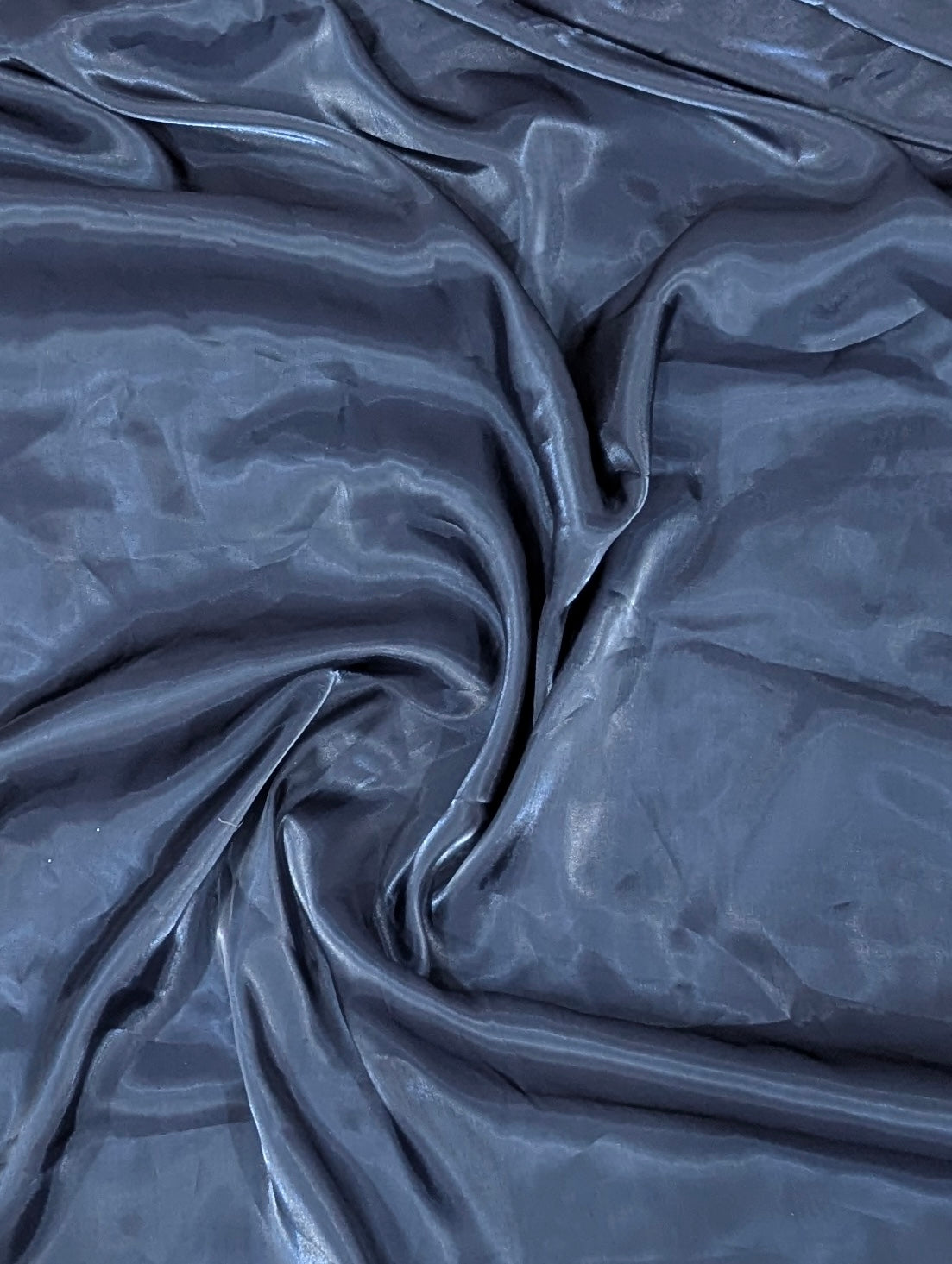 Zarish - 9 Colors