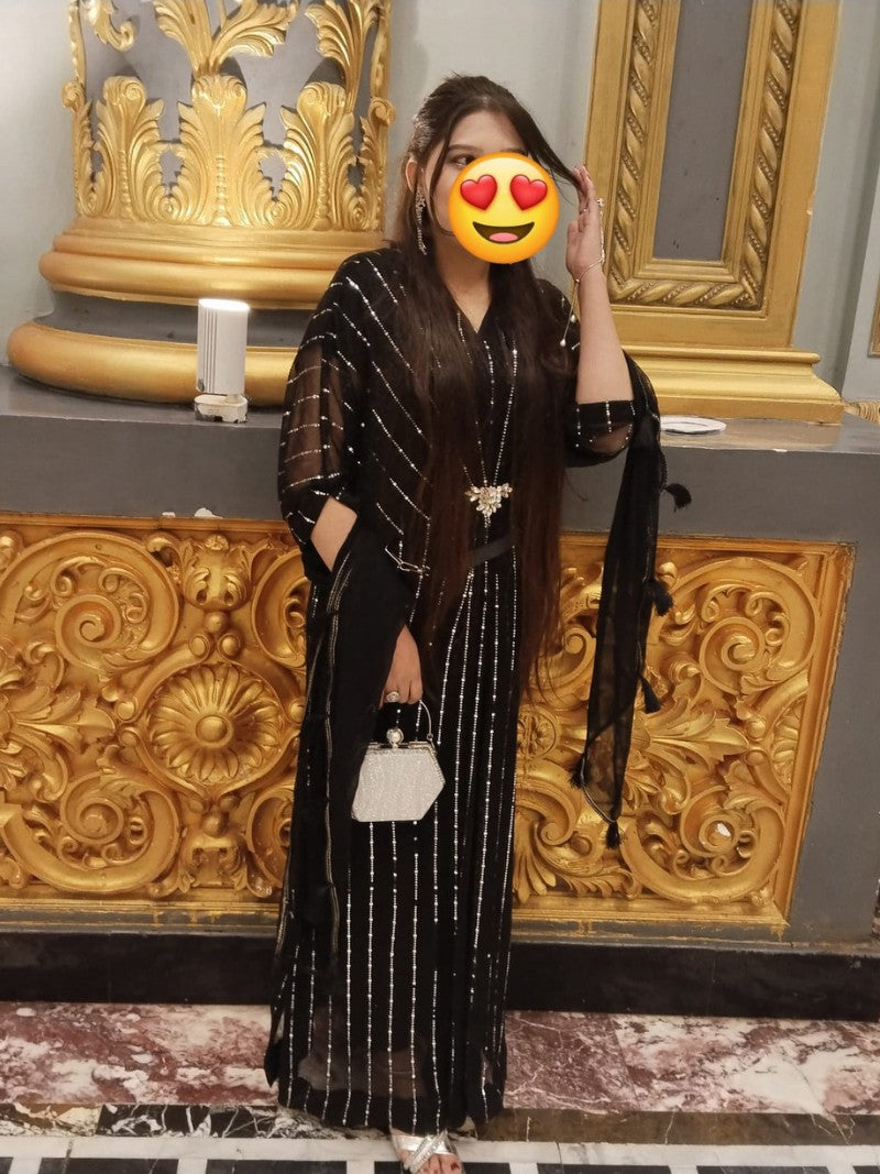 Honoly customer review