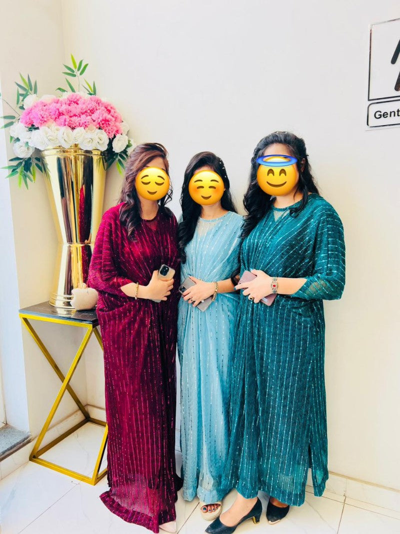 Honoly customer review