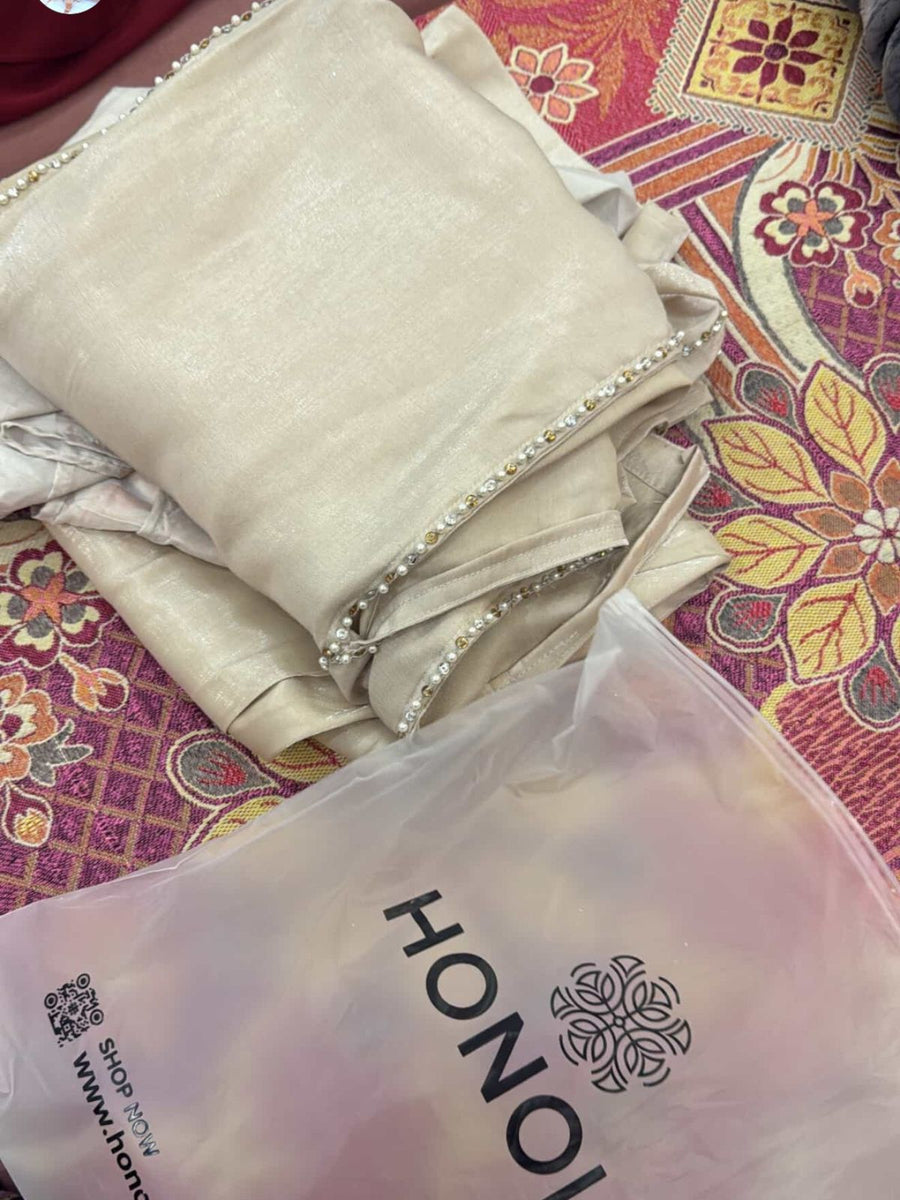Honoly customer review