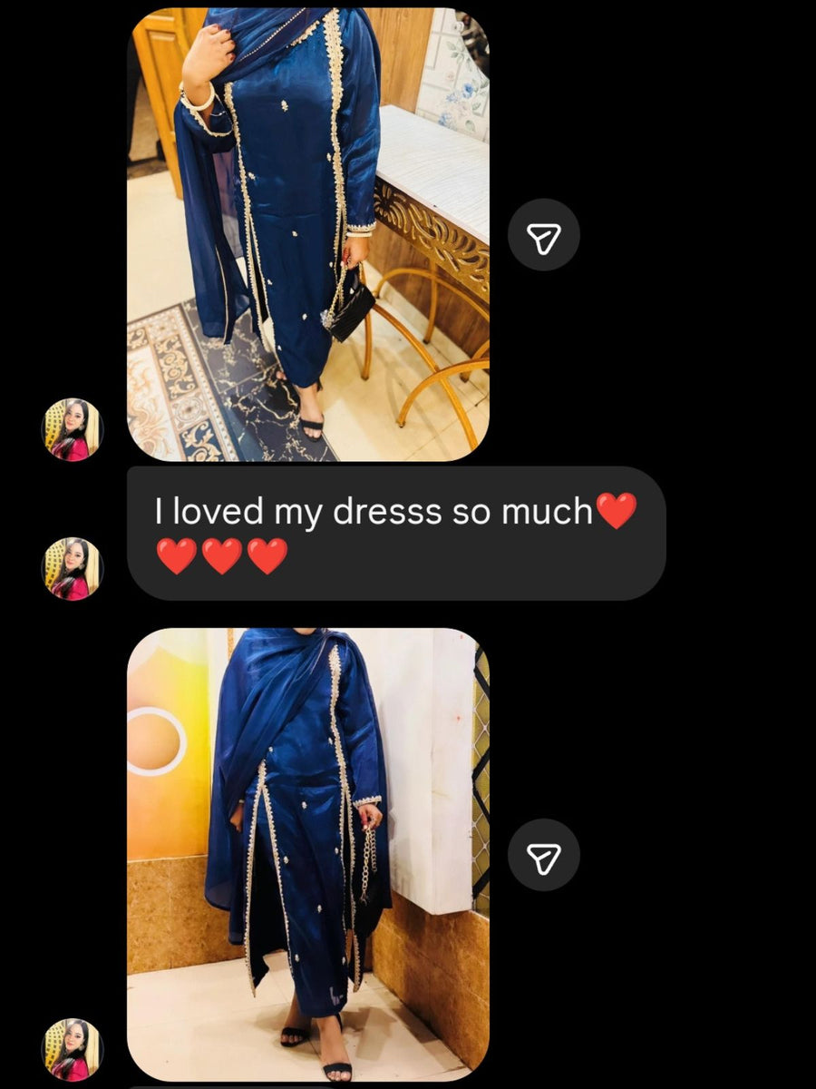 Honoly customer review