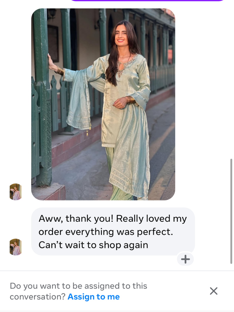 Honoly customer review