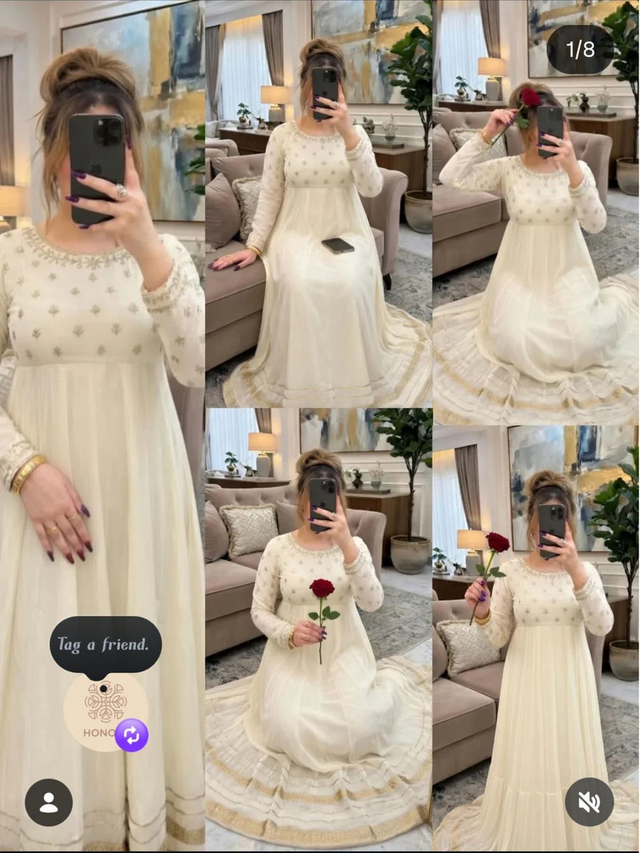 Honoly customer review