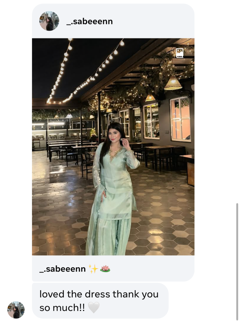 Honoly customer review