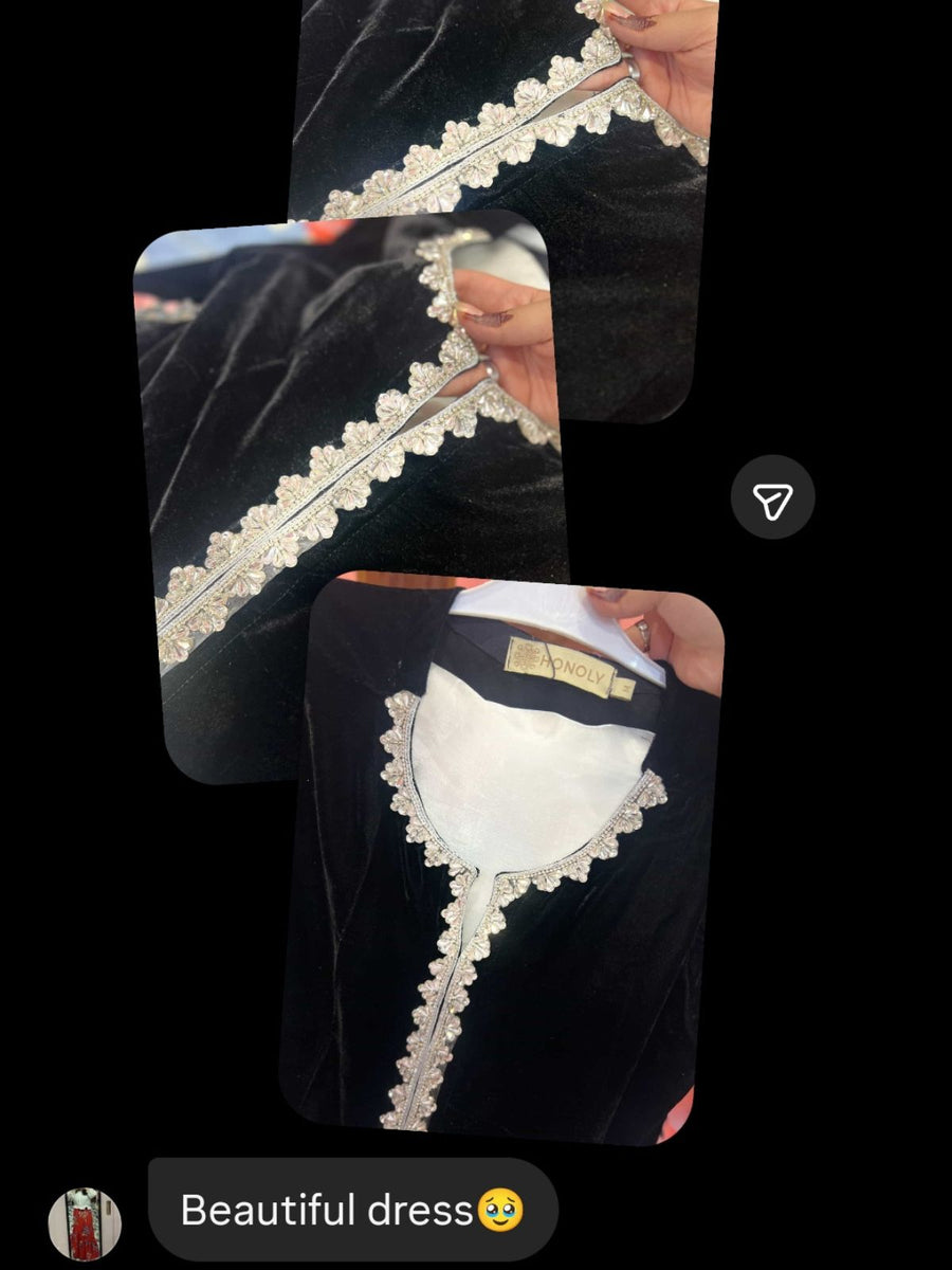 Honoly customer review