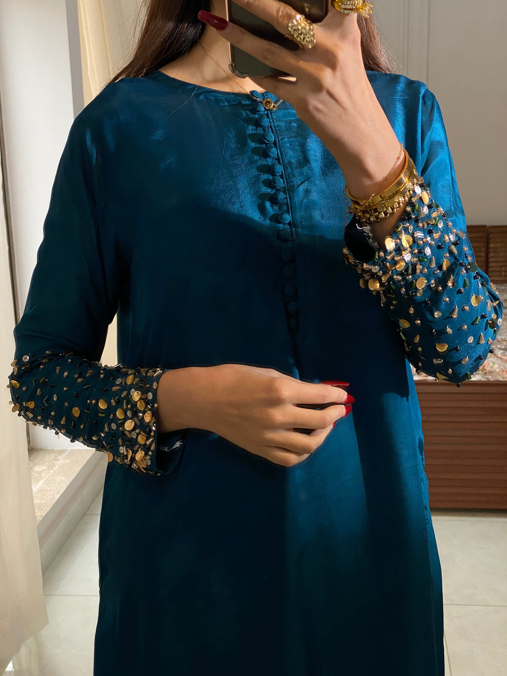 Neelam