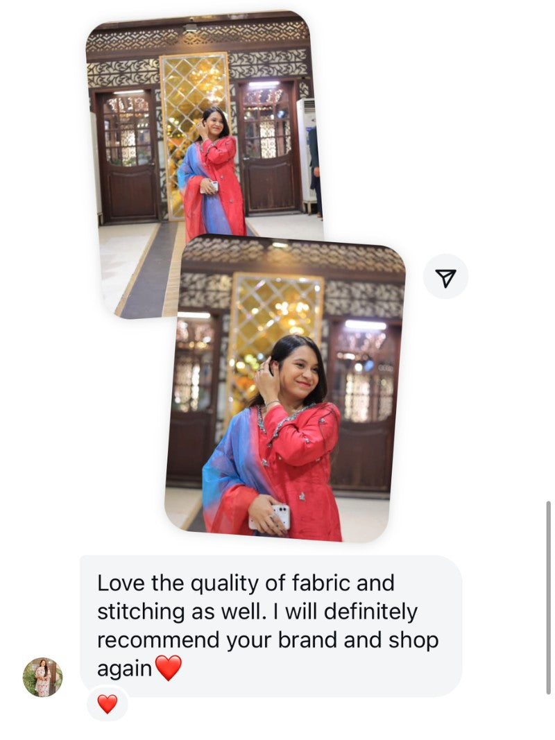 Honoly customer review