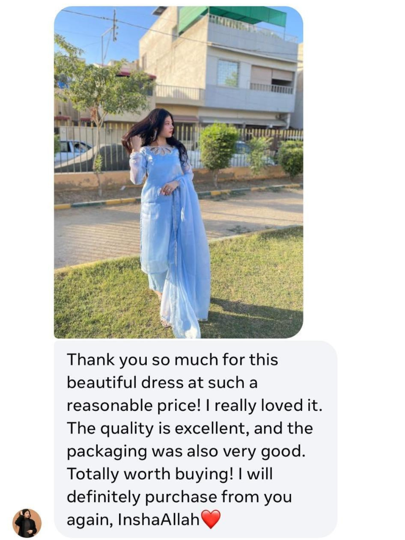 Honoly customer review