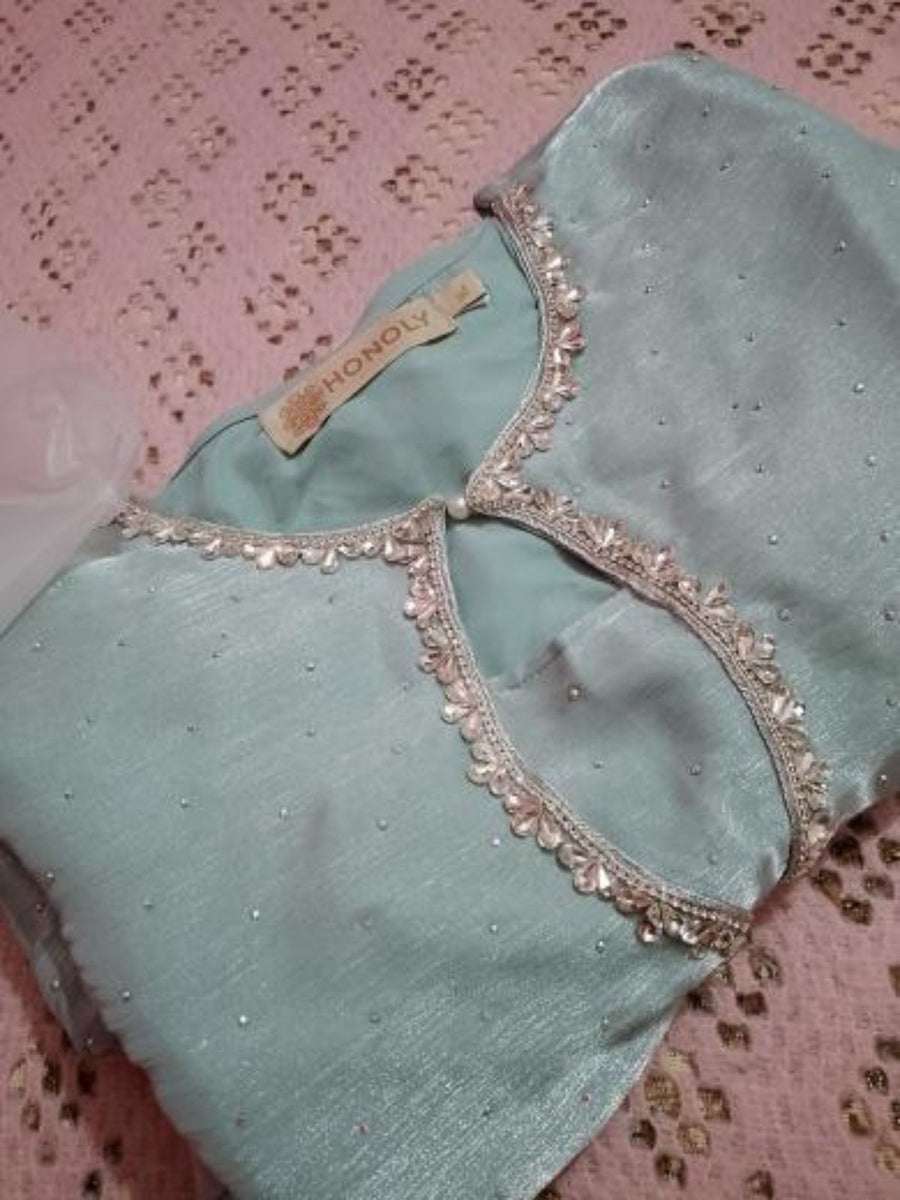Honoly customer review