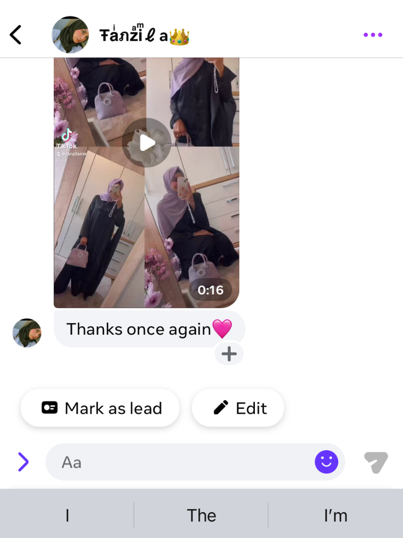 Honoly customer review