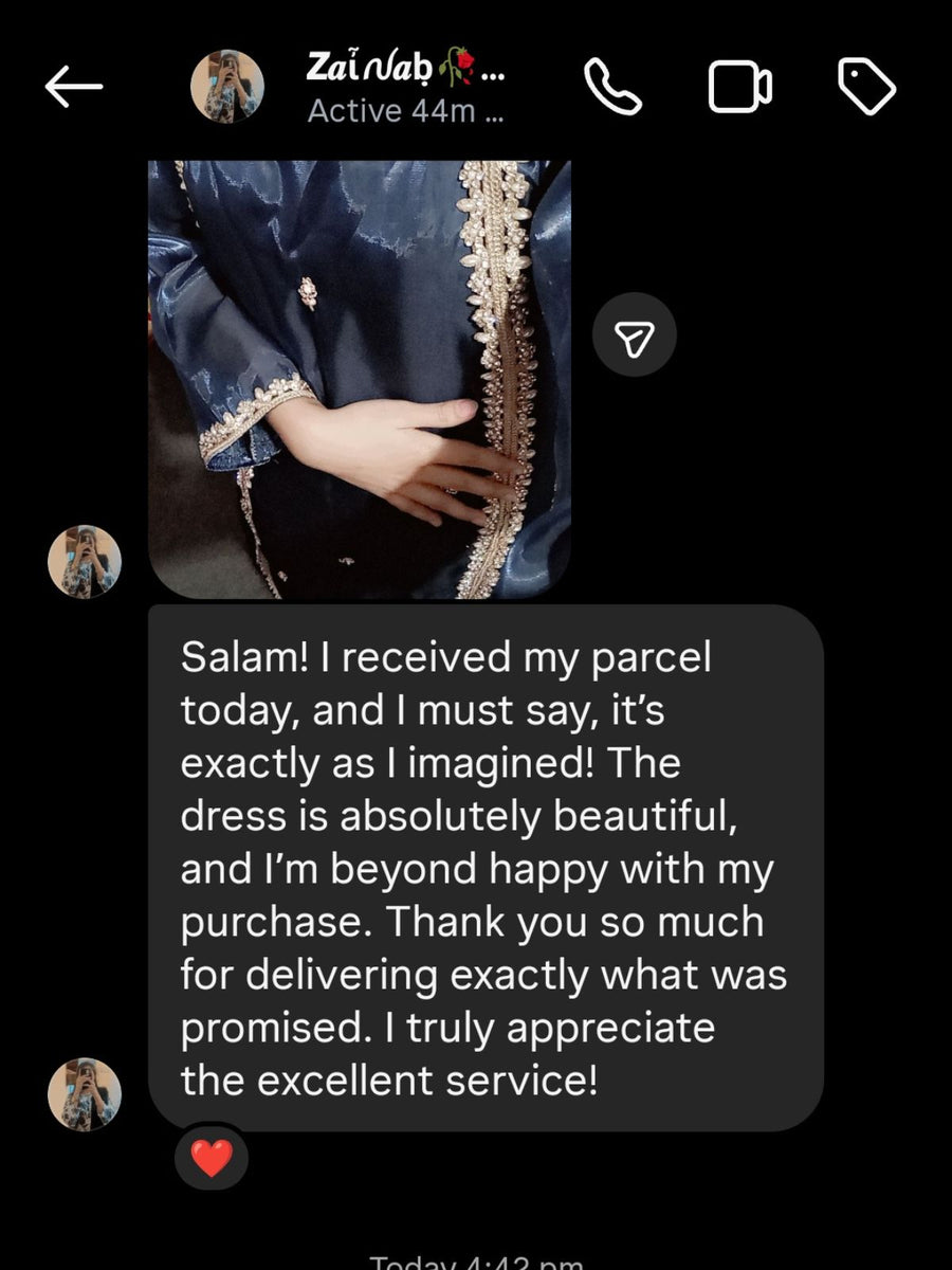 Honoly customer review