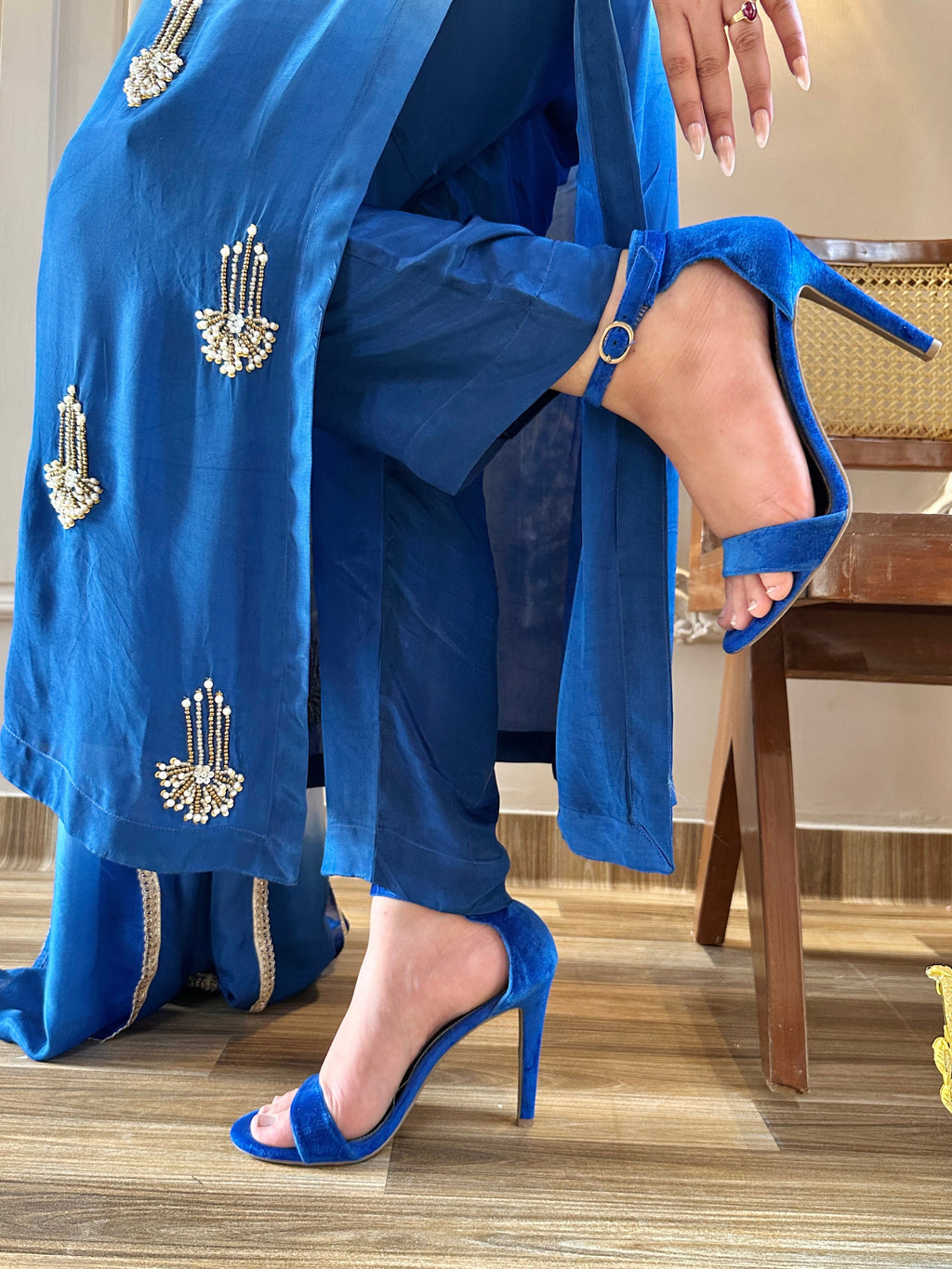 Mehzaar
