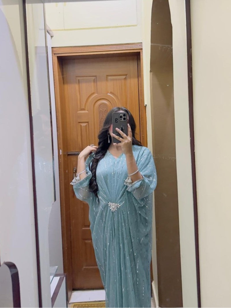 Honoly customer review
