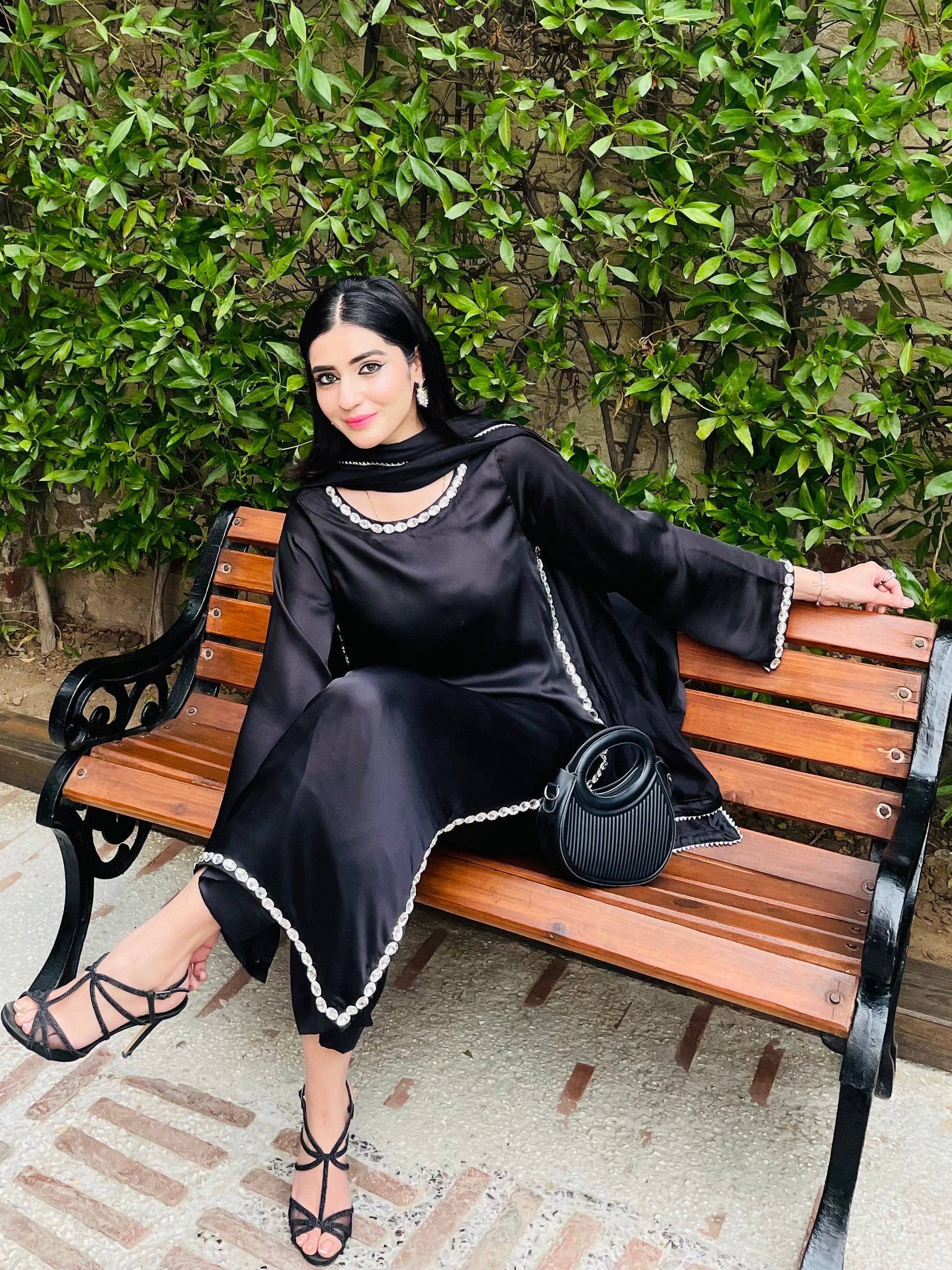 Naqsh
