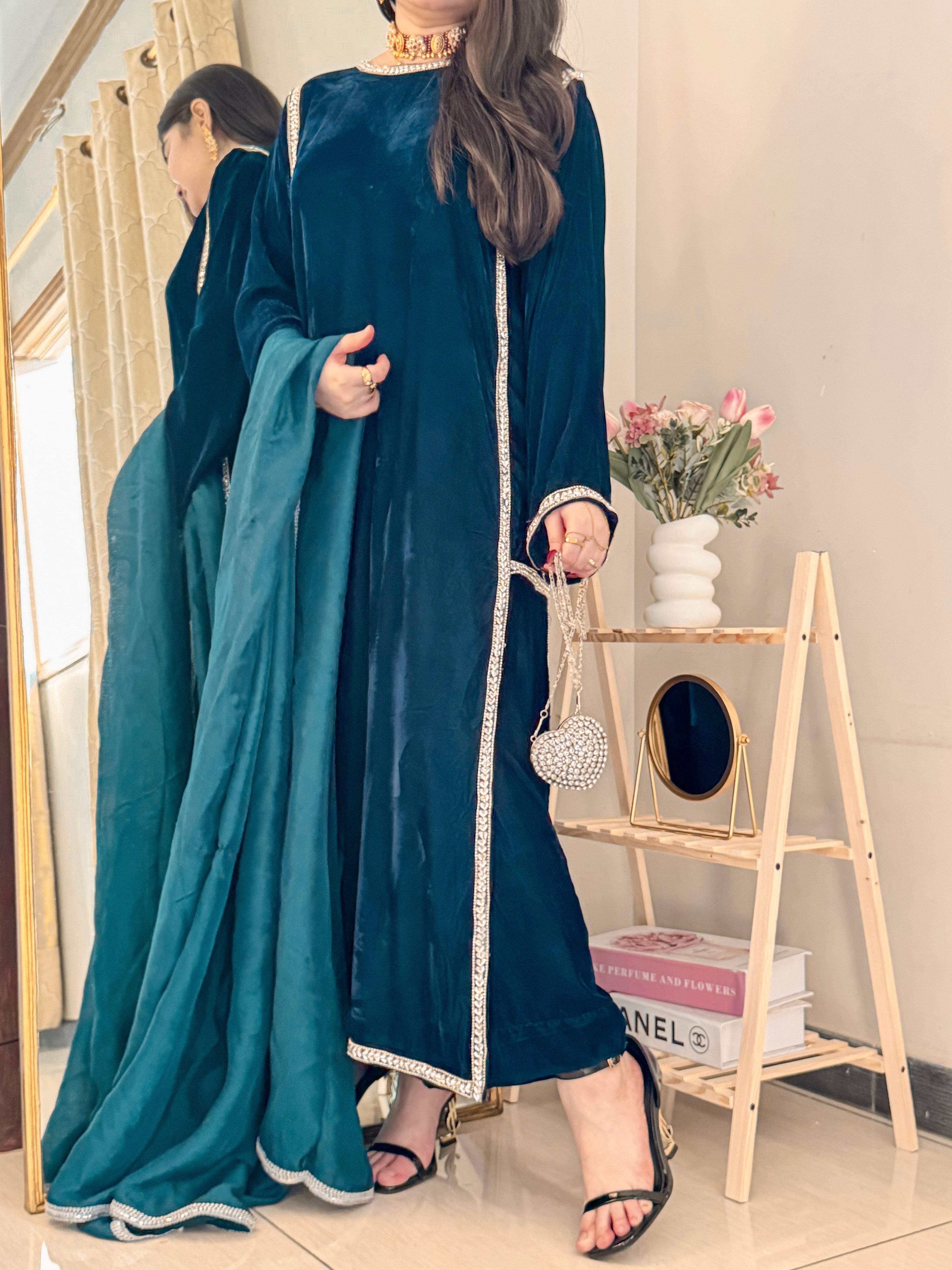Rumi