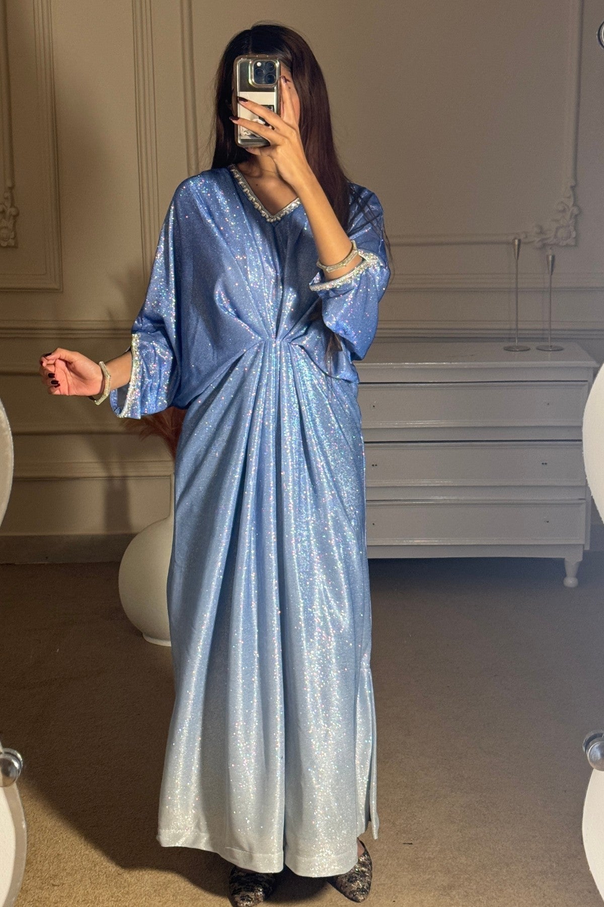 Nooré - Azura