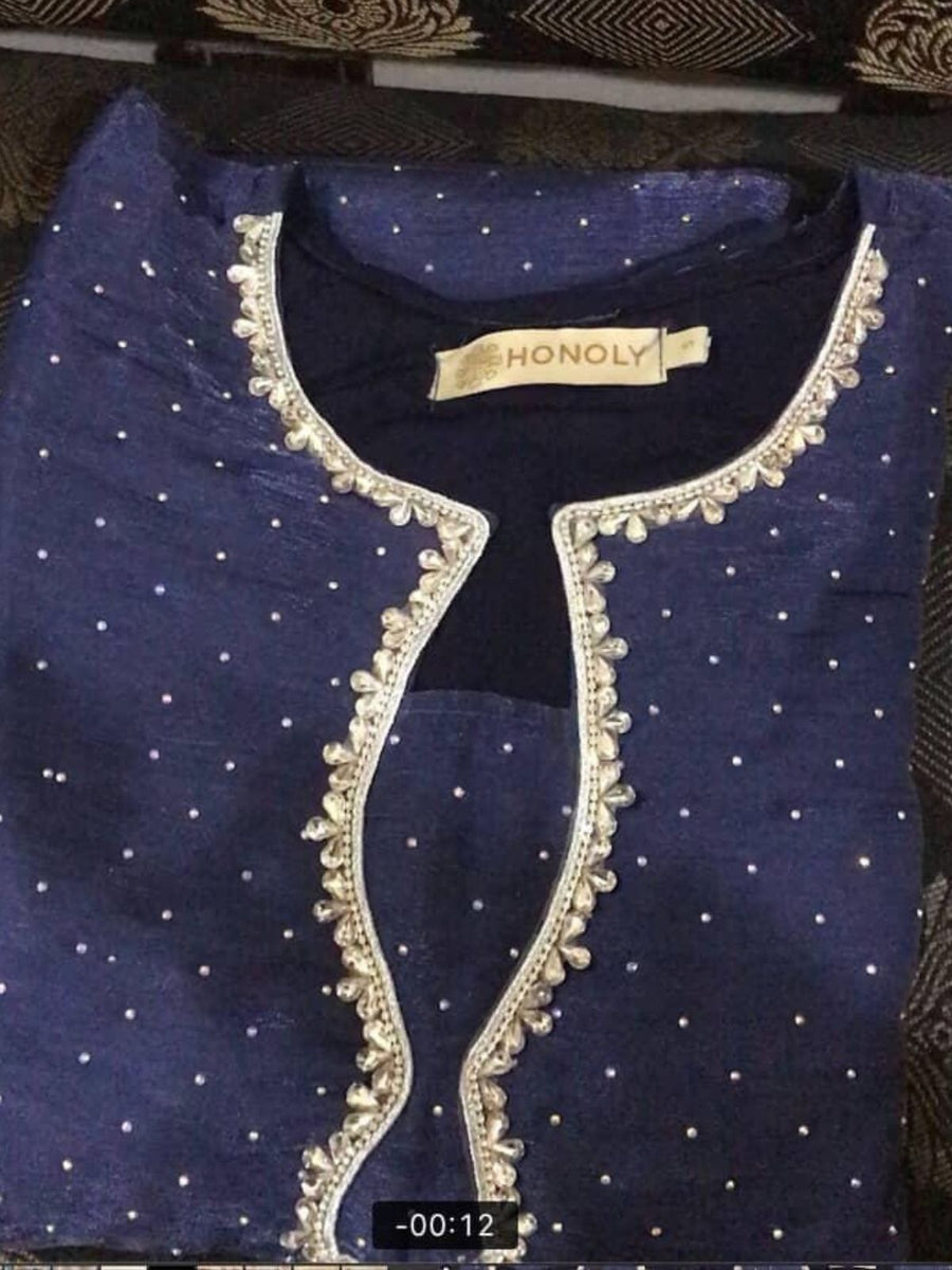 Honoly customer review