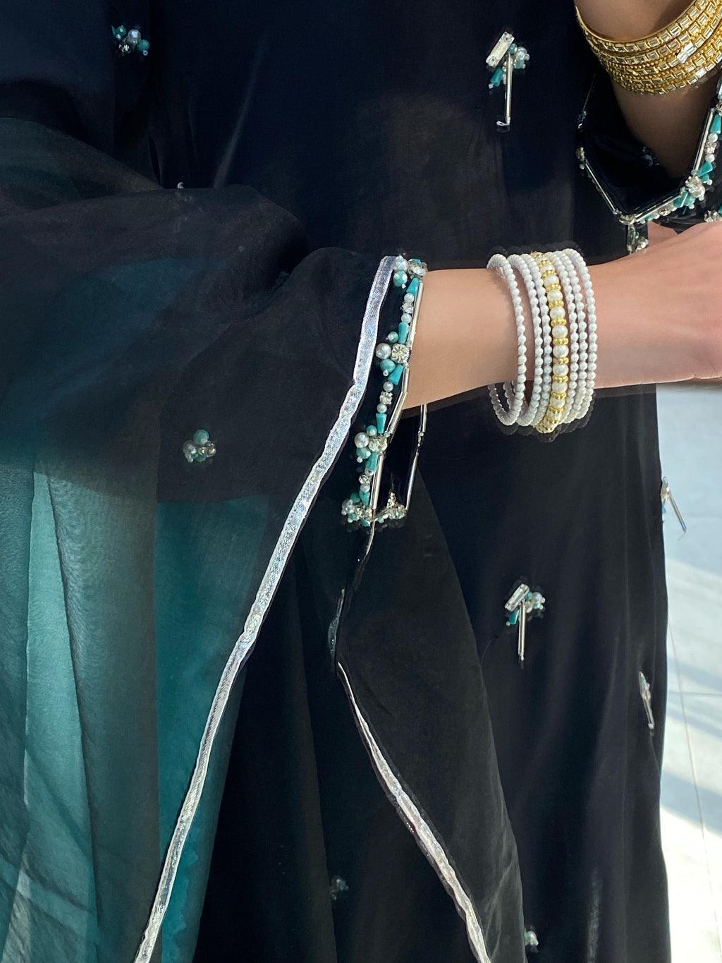 Emerald