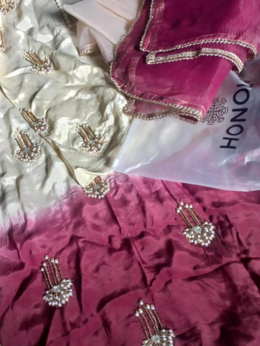 Honoly customer review
