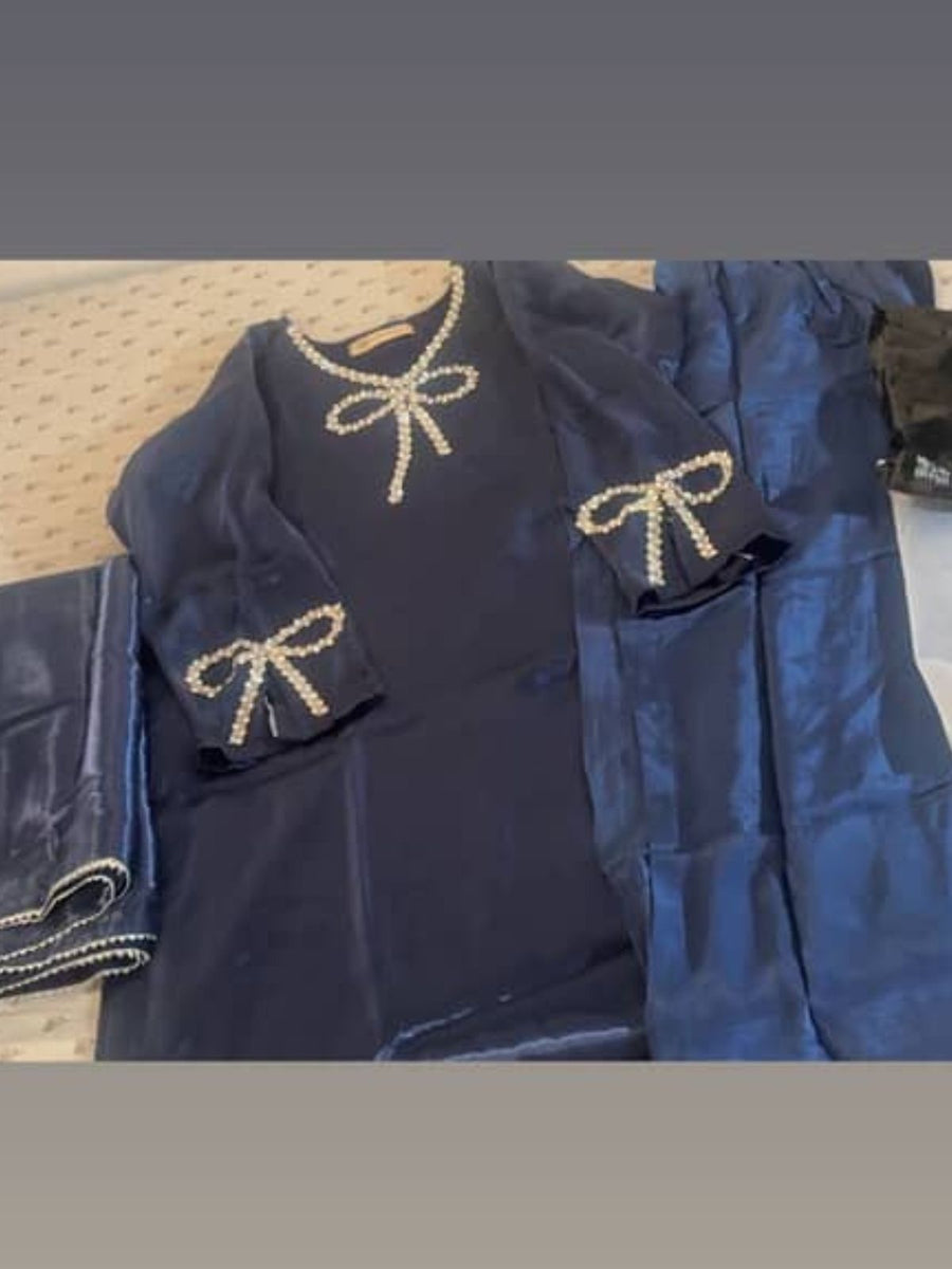 Honoly customer review