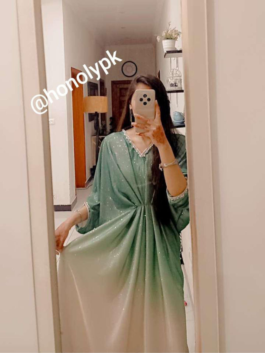 Honoly customer review