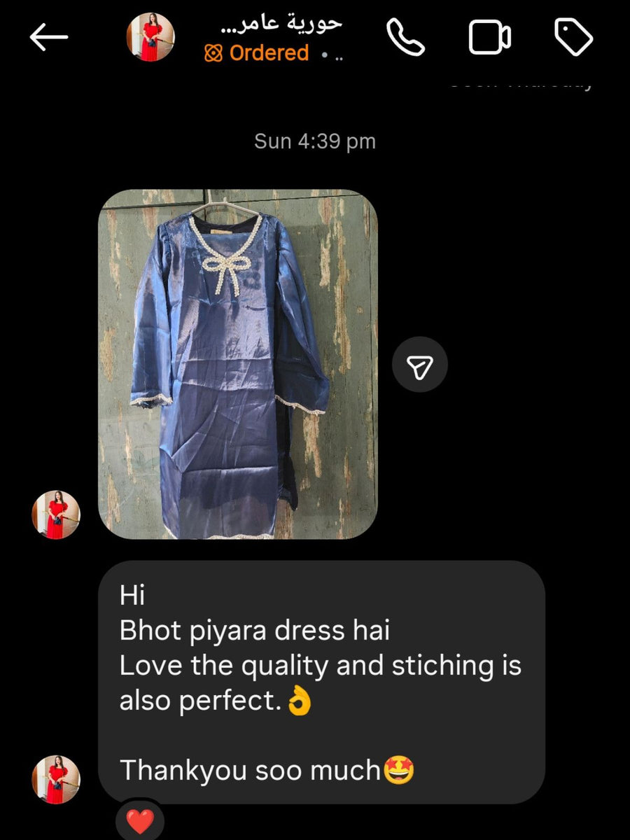 Honoly customer review