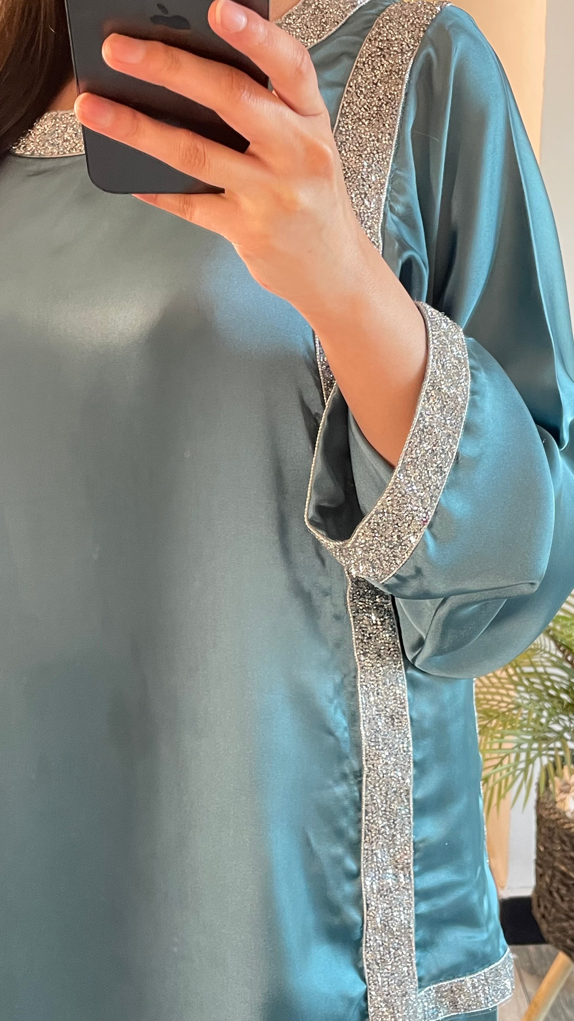 Meharma-8 Colors