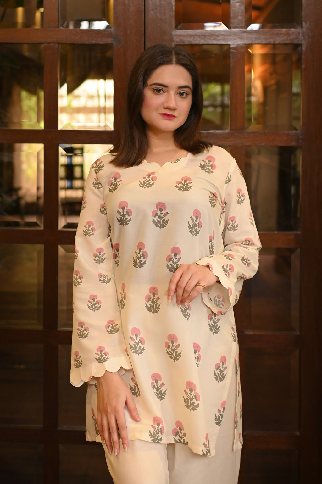 Guldaan