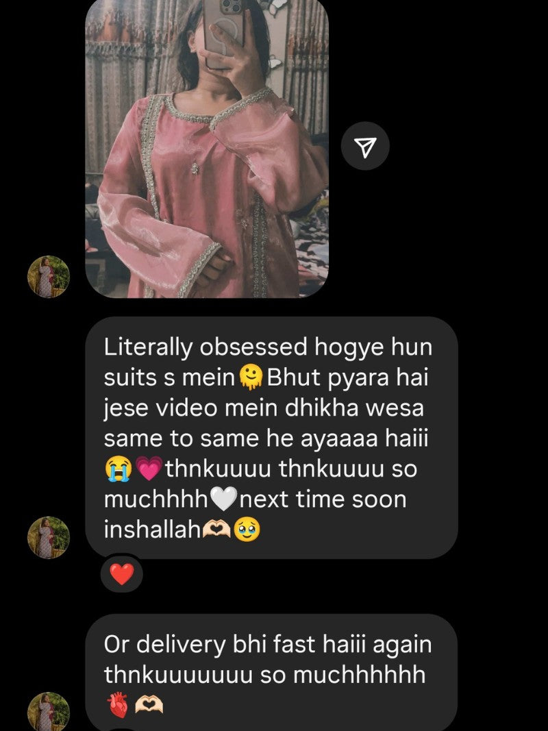 Honoly customer review