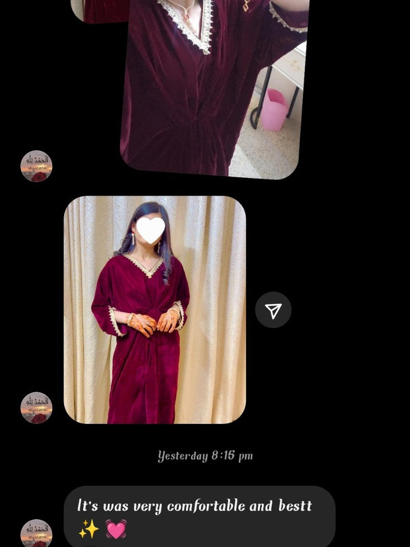 Honoly customer review