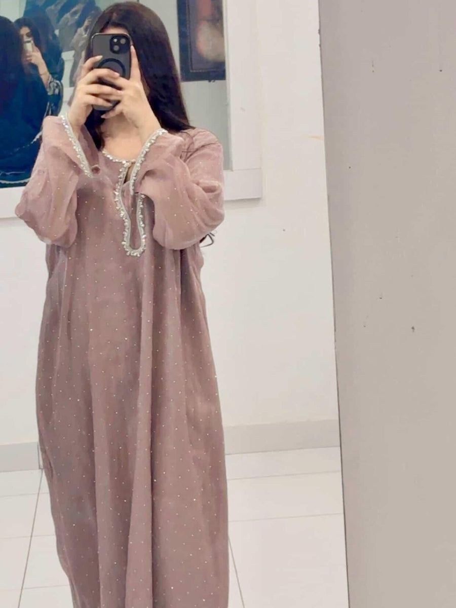 Honoly customer review
