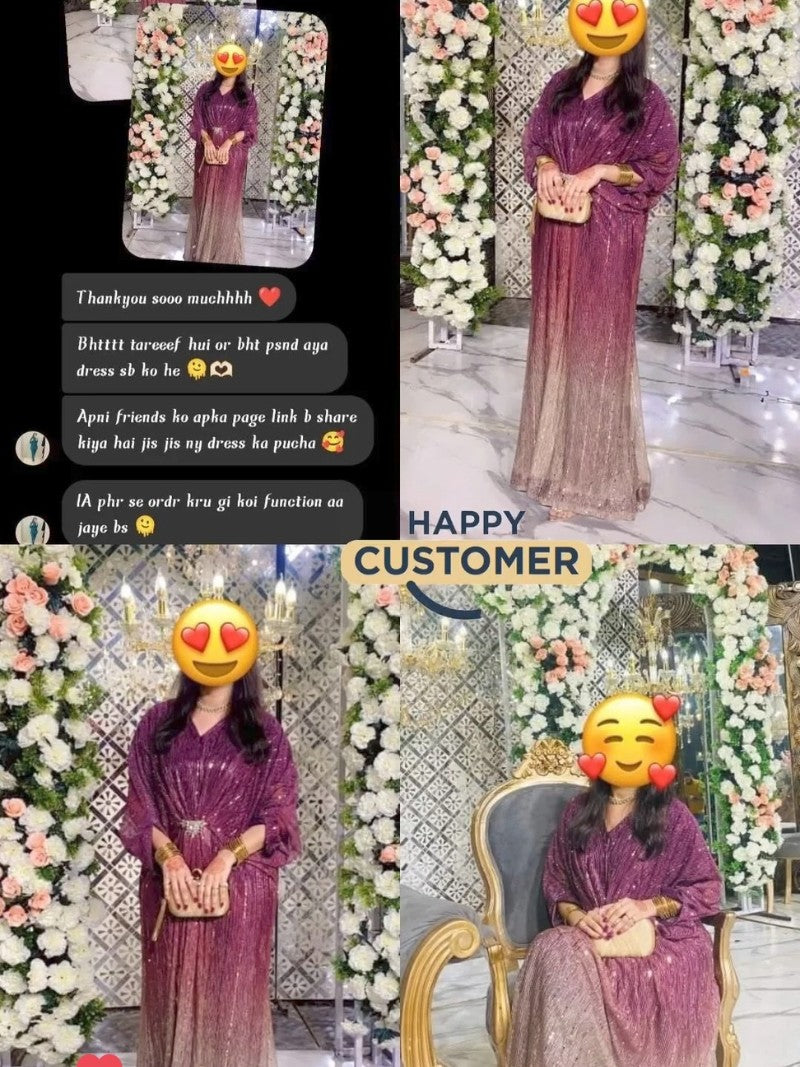 Honoly customer review
