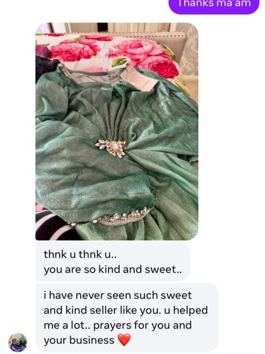 Honoly customer review