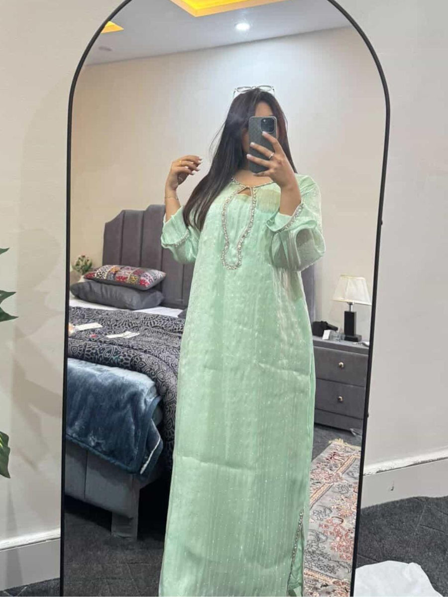 Honoly customer review