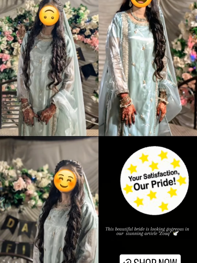Honoly customer review