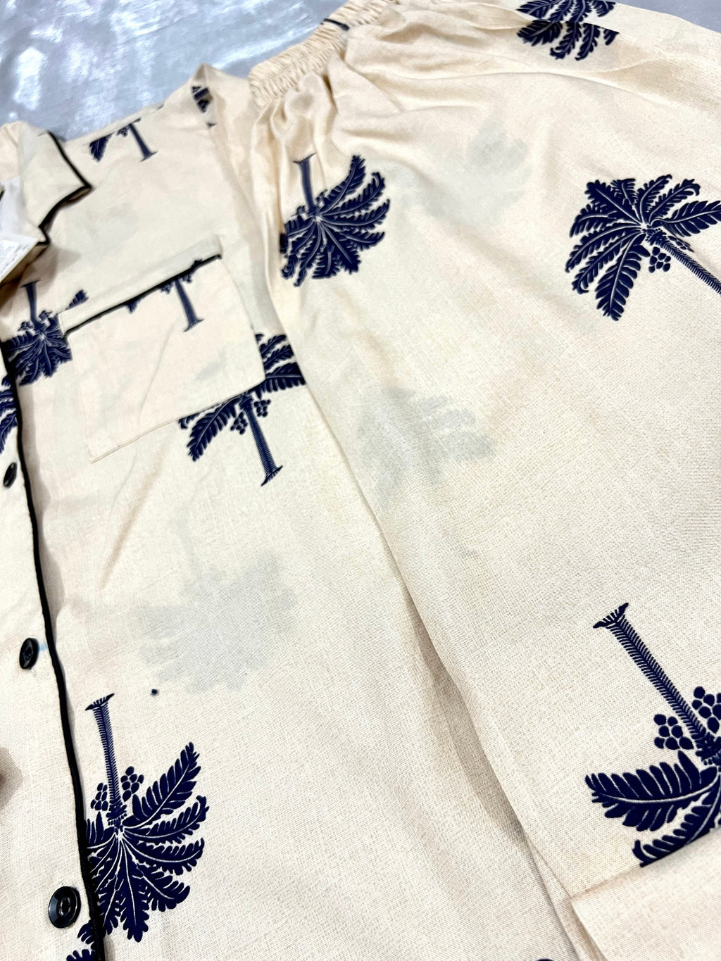 Palm Ease