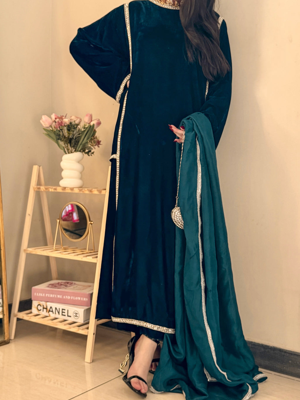 Rumi
