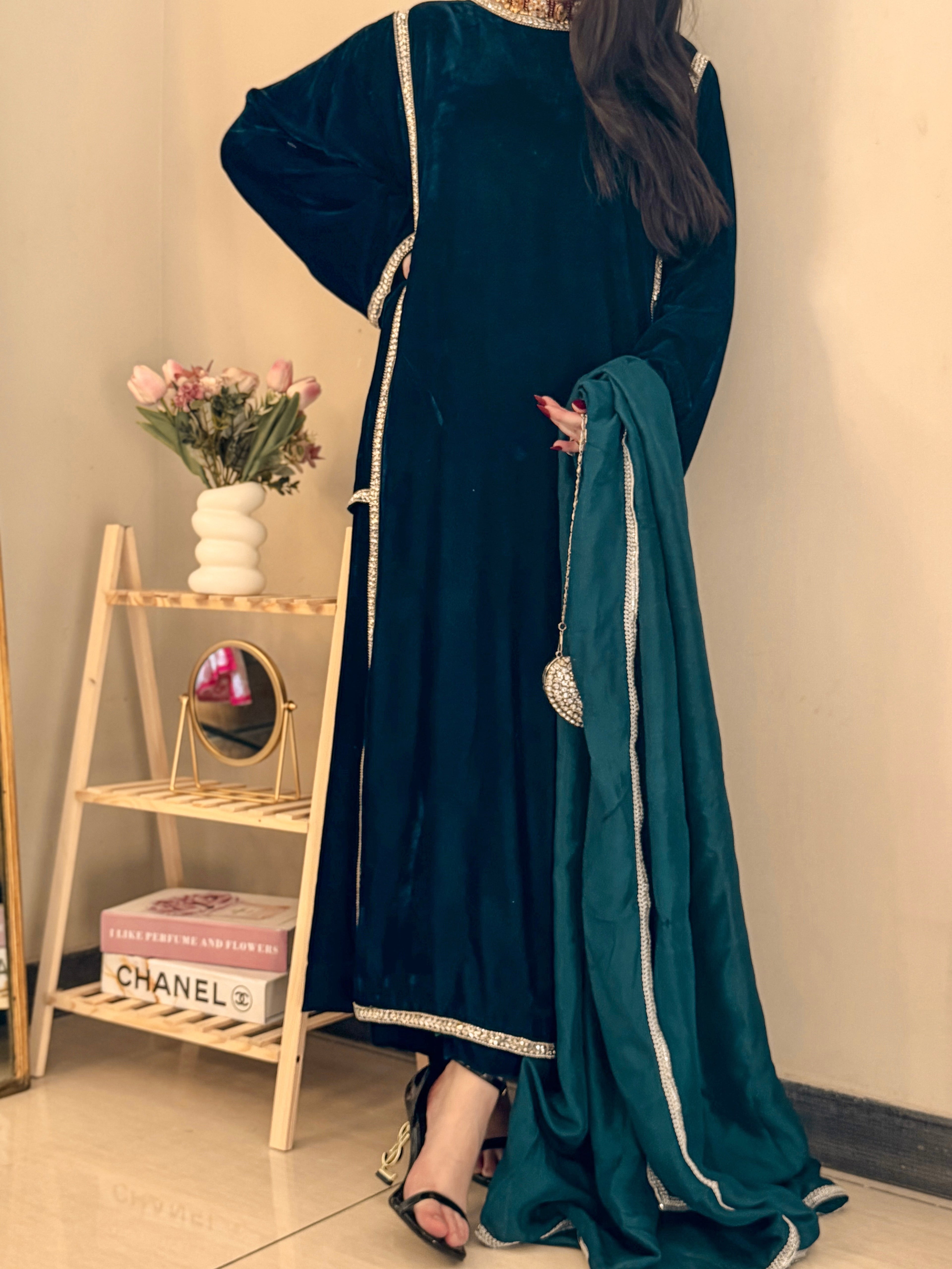 Rumi