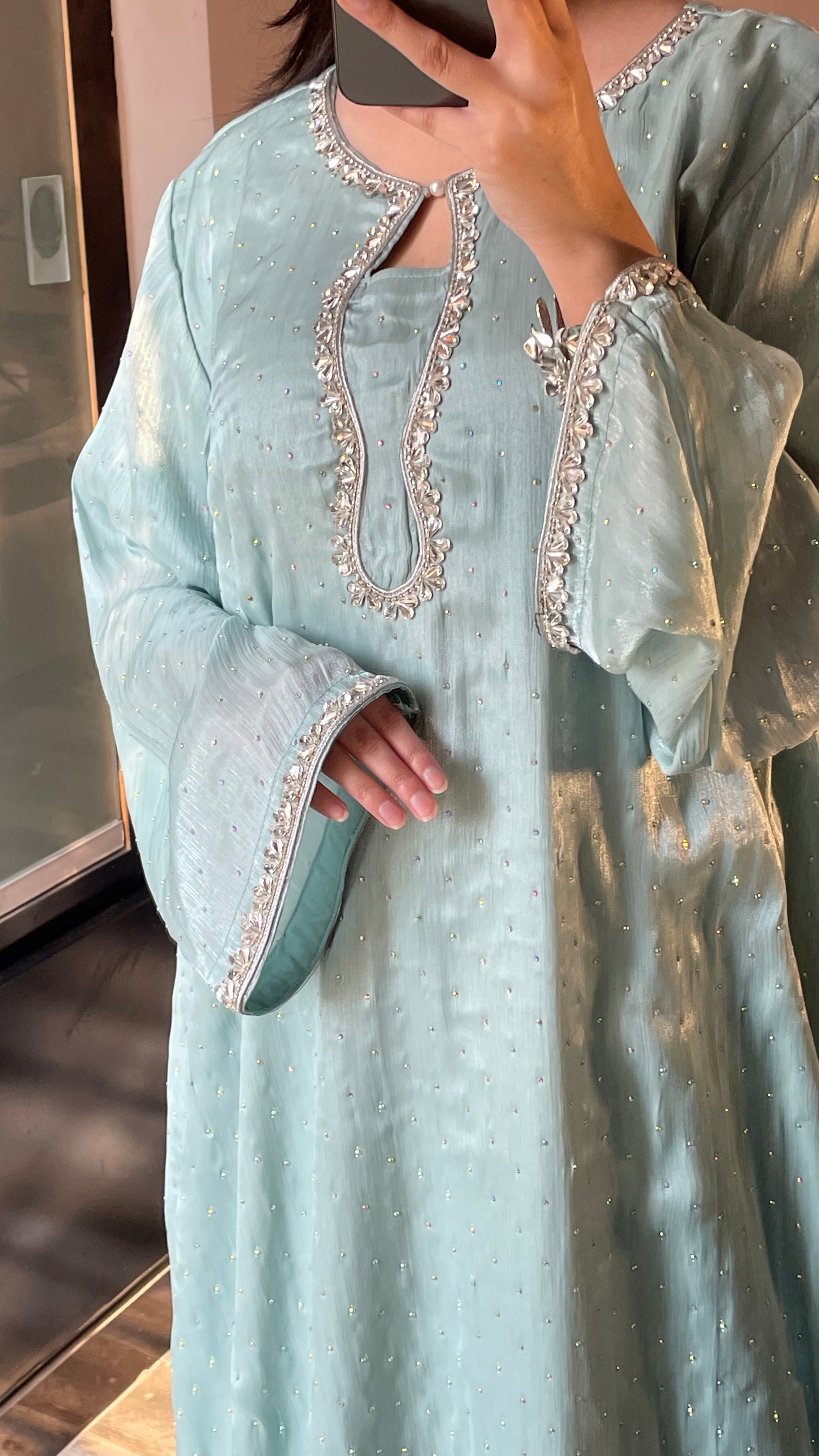 Lumora - 5 Colors