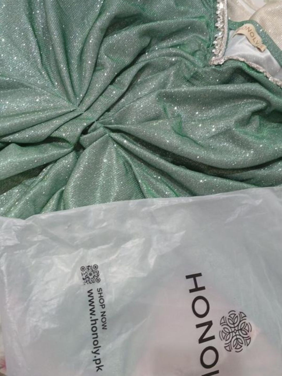 Honoly customer review