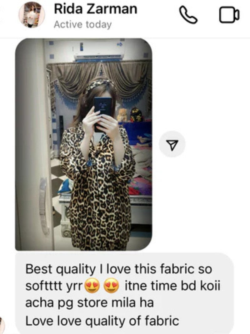 Honoly customer review