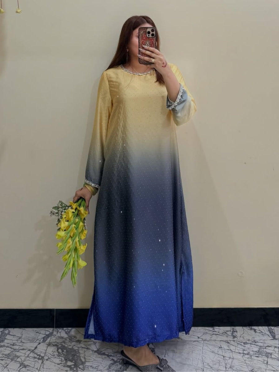 Honoly customer review