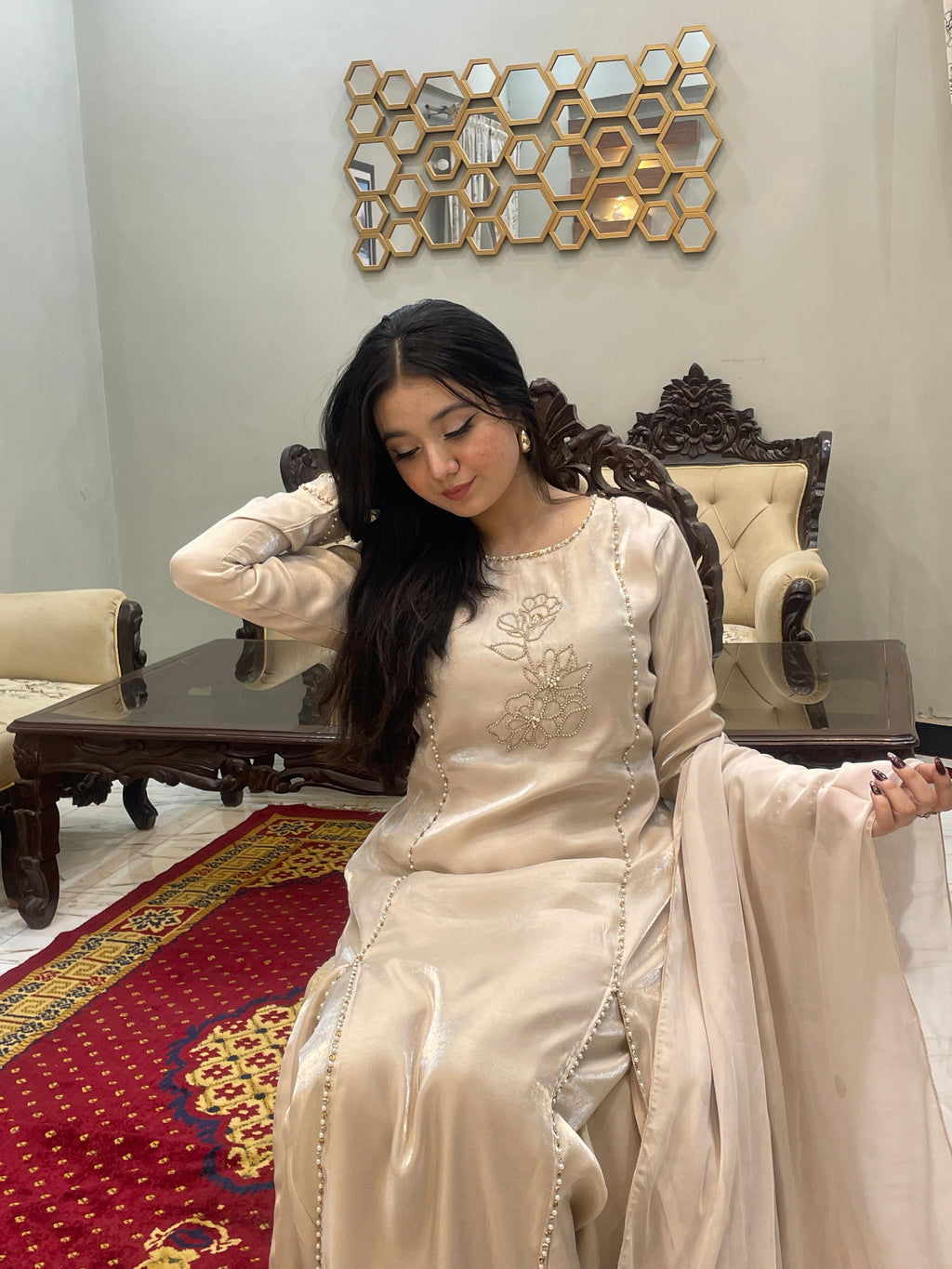 Noor Jahan