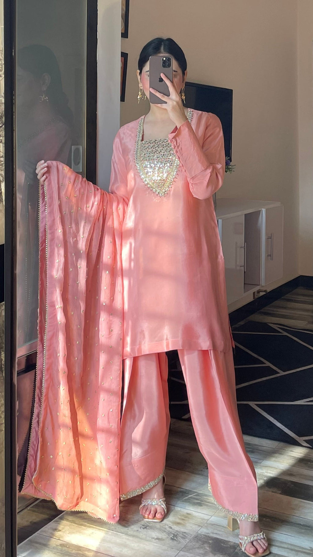 Mehrang