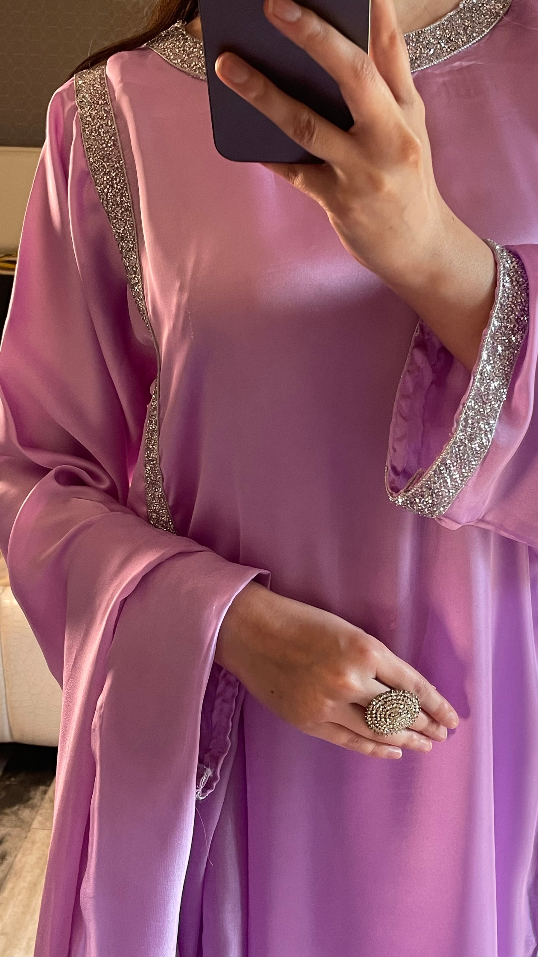 Meharma-8 Colors