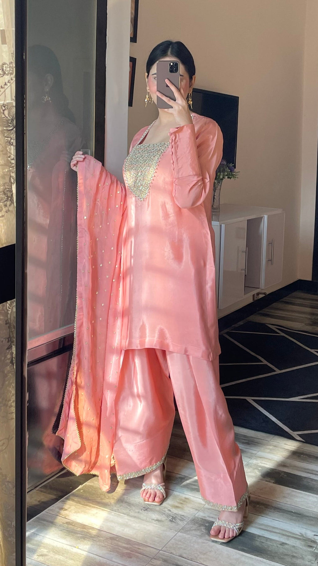 Mehrang