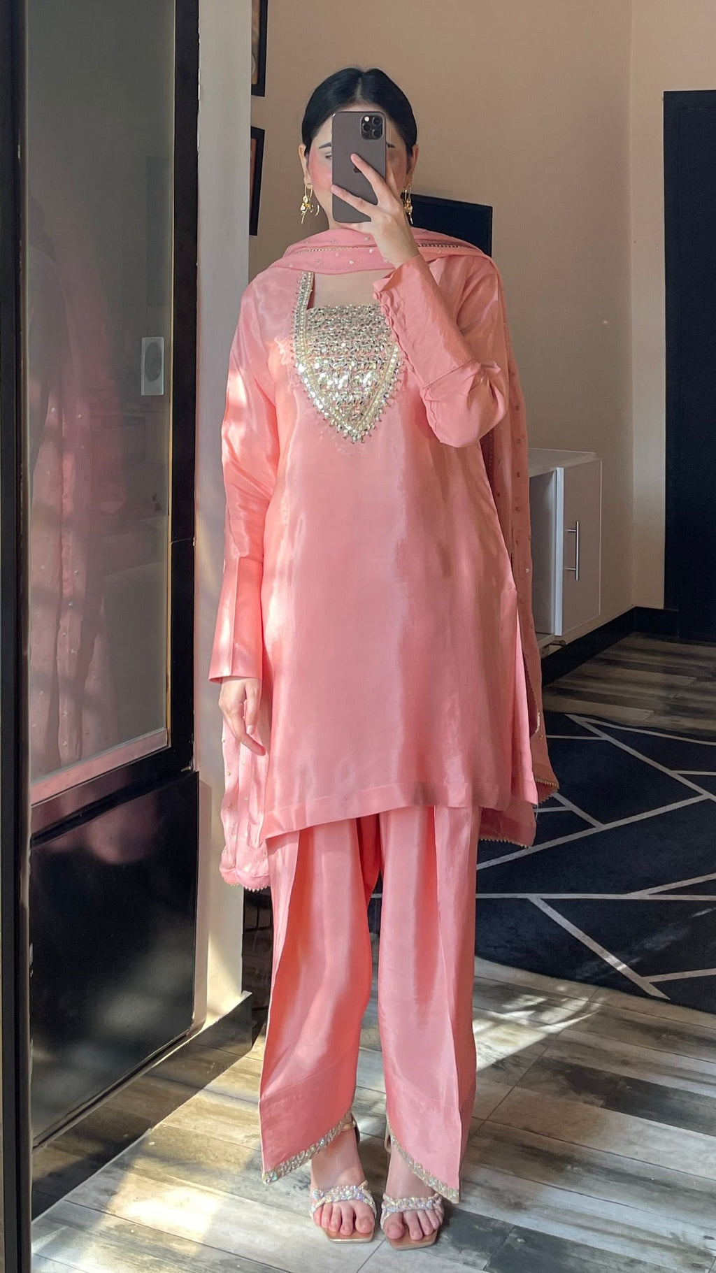 Mehrang